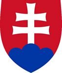 pic for slovakia coa